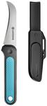 GARDENA 12211-20 Garden knife