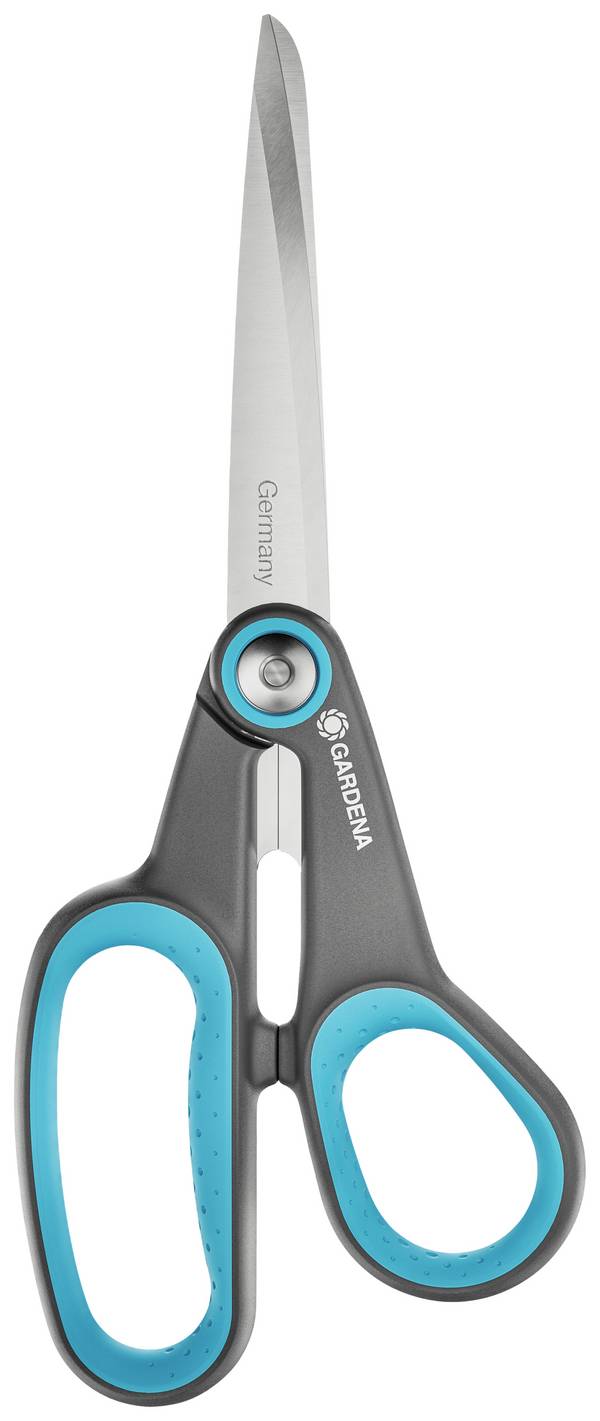 GARDENA 12215-20 MultiCut Multi-purpose trimmer