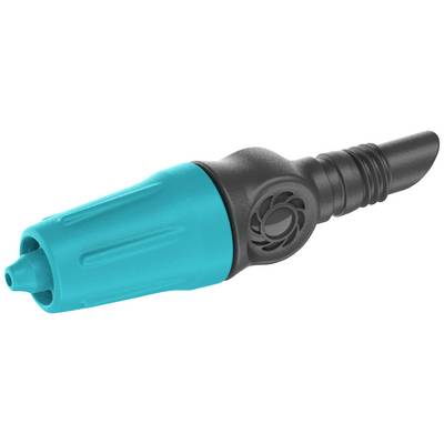 GARDENA Micro-Drip-System 13305-20 Drip pipe nozzle 4.6 mm (3/16")-0