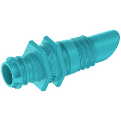 GARDENA Micro-Drip-System 13307-20 Drip pipe nozzle 4.6 mm (3/16")-0