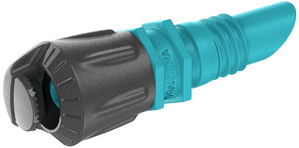 GARDENA Micro-Drip-System 13321-20 Sprayer nozzle 13 mm (1/2") Ø