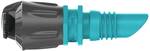 Micro-Drip-System Spray nozzle 180 Grad - Content: 5 pieces
