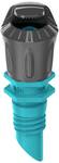 Micro-Drip-System Spray nozzle 180 Grad - Content: 5 pieces