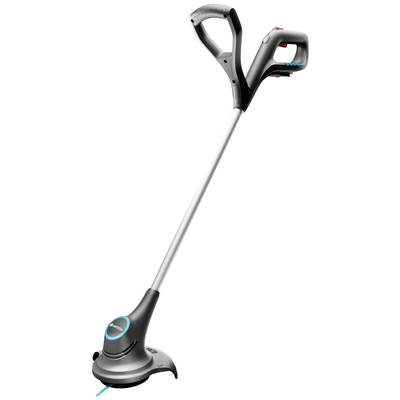 GARDENA SmallCut 23/18V P4A solo Rechargeable battery Grass trimmer  w/o battery, w/o charger 18 V  Cutting width (max.)