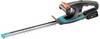 GARDENA EasyCut 40/18V P4A Rea Rechargeable battery Hedge trimmer + charger 18 V Li-ion 400 mm