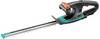 GARDENA EasyCut 40/18V P4A sol Rechargeable battery Hedge trimmer w/o battery, w/o charger 18 V Li-ion 400 mm