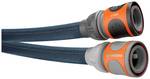 Liano™ Xtreme textile hose 1/2
