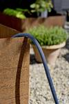 Liano™ Xtreme textile hose 1/2