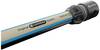 GARDENA 18930-20 Garden hose 20 m 1/2" 1 pc(s)