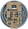 GARDENA 18931-20 Garden hose 20 m 1/2" 1 pc(s)