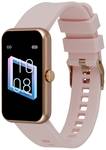 XCOAST Cadiz - Rose Fitness Band
