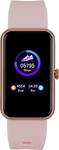 XCOAST Cadiz - Rose Fitness Band