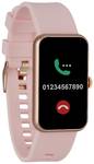 XCOAST Cadiz - Rose Fitness Band