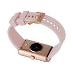 XCOAST Cadiz - Rose Fitness Band