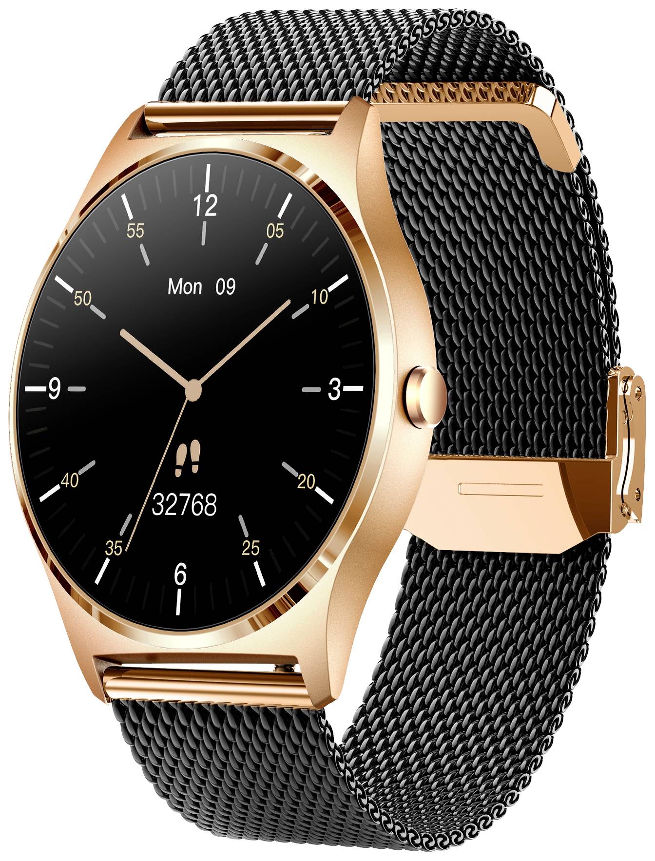 Smartwatch joli on sale