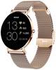 XCOAST SIONA 2 Smartwatch