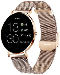 XCOAST SIONA 2 Smartwatch   42 mm