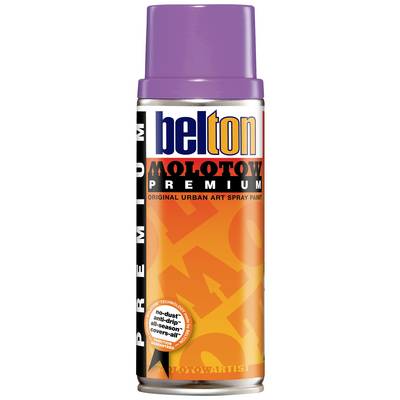 MOLOTOW Nr. 067 MO327202 Protective finishing coat Red grapes 400 ml-0