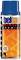 Spray can 'Belton Molotow Premium' with an orange label. Labelled: 'Original Urban Art Spray Paint', suitable for art projects.