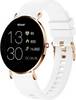 XCOAST SIONA 2 Smartwatch