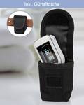 Profi-Care PC-PO 3104 Pulse oximeter