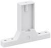 Spelsberg 79506401 Fittings 10 pc(s)