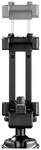 Hama Solid III, 80B Mobile phone stand