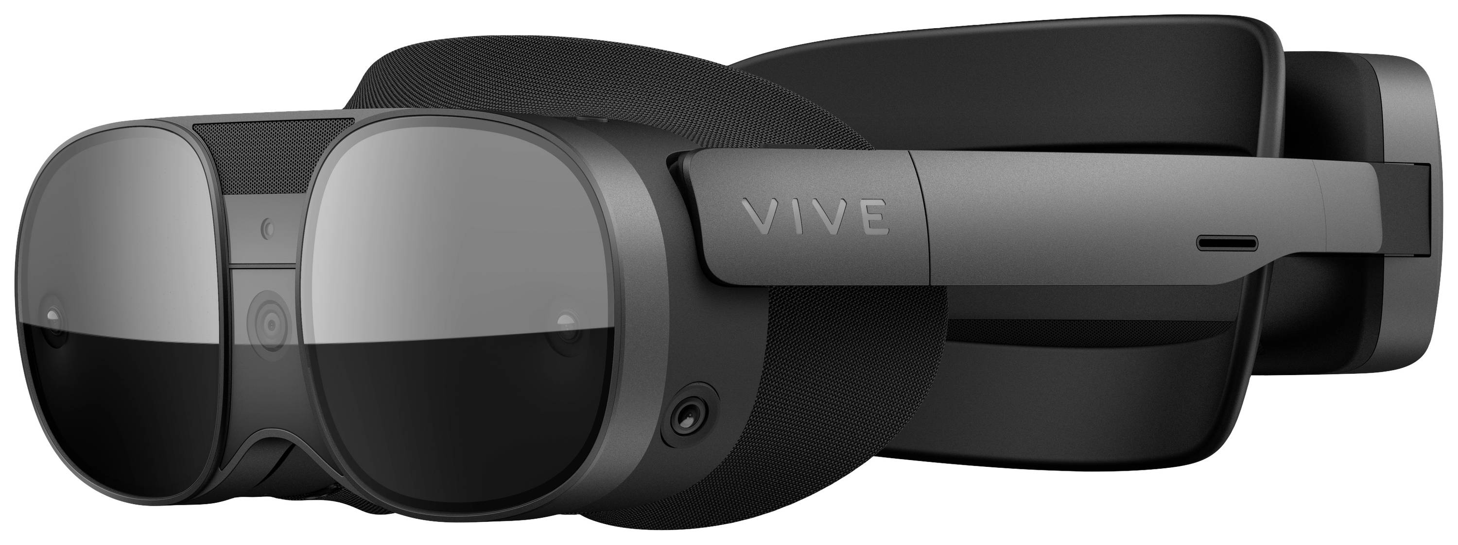 Buy HTC SteamVR Basisstation 2.0 Base station Compatible with (VR
