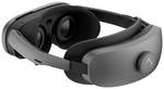 VIVE XR elite