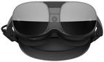 VIVE XR elite