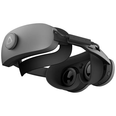 Cheapest Vr Goggles Vr Under 400 Buy HTC Vive XR Elite VR Glasses