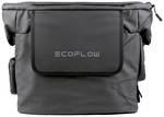 EcoFLOW Delta 2 Bag