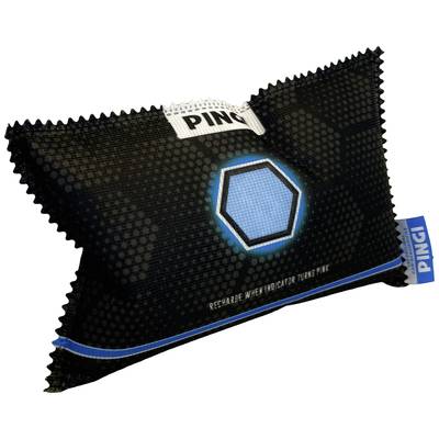 PINGI Dehumidifier bag