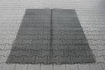 Marten screen 120 x 120 cm