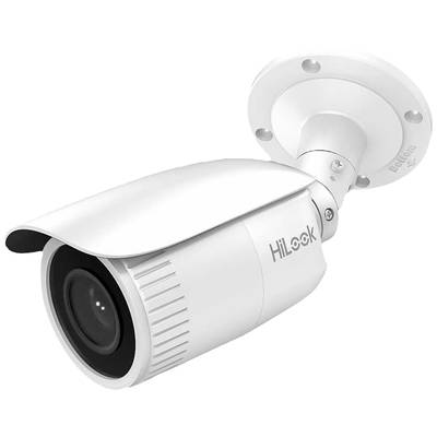 HiLook IPC-B650H-Z IPC-B650H-Z LAN IP  CCTV camera  2560 x 1920 p
