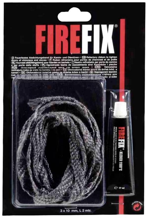 Firefix 2040 Fire-rated tape