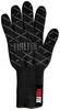 Firefix 2090/1 Heat-protection glove
