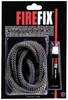 Firefix 2044 Ceramic thermal rope seal