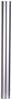 Firefix A110/1 Flue pipe