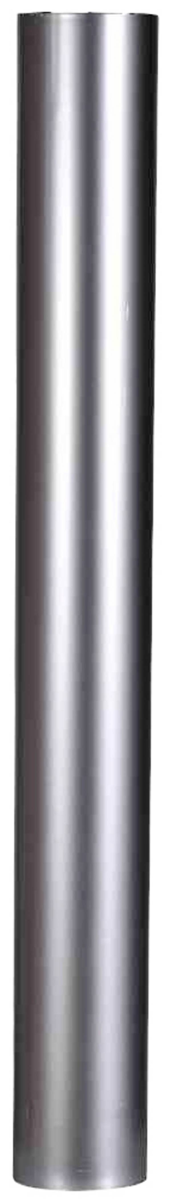 Firefix A120/1 Flue pipe