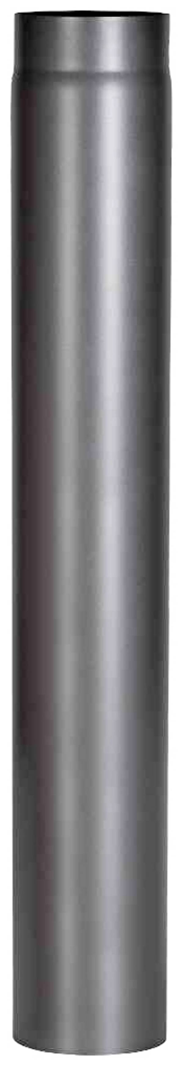 Firefix RD150/1 Flue pipe