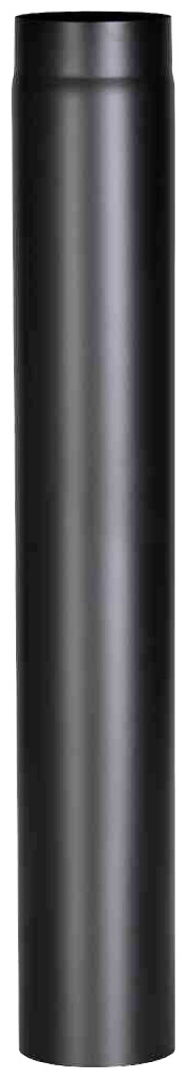 Firefix R150/1 Flue pipe