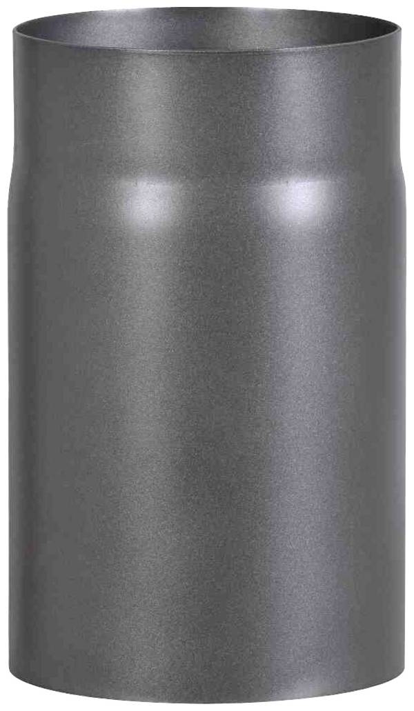 Firefix RD150/15 Flue pipe
