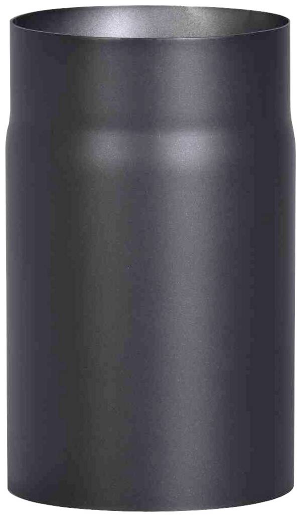 Firefix R150/15 Flue pipe