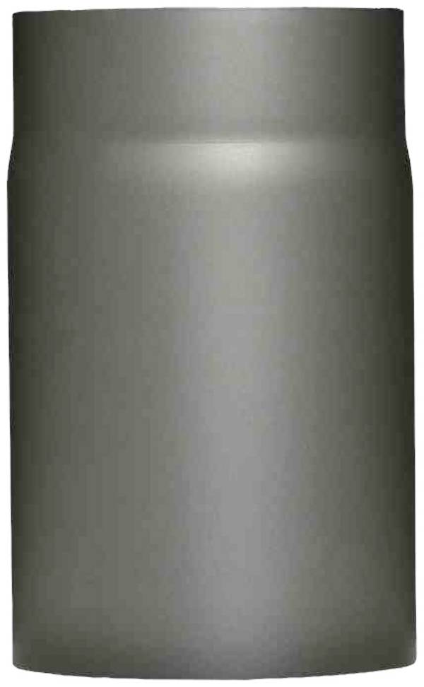 Firefix RD150/2 Flue pipe