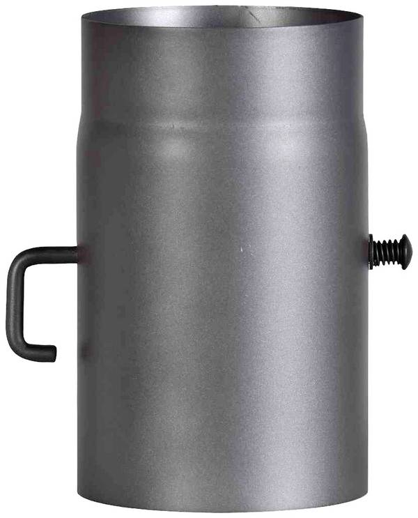 Firefix RD150/2D Flue pipe
