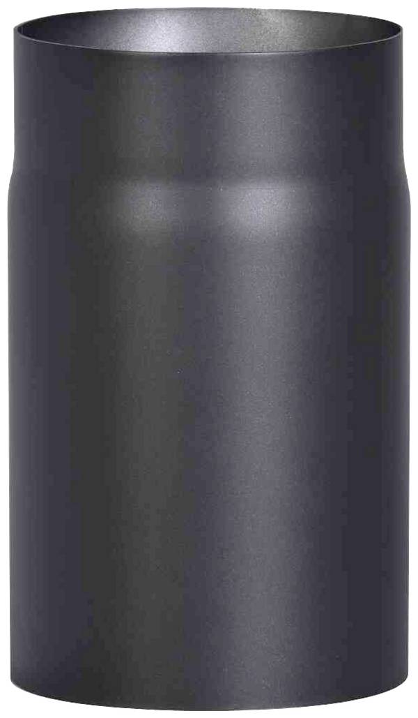 Firefix R150/2 Flue pipe