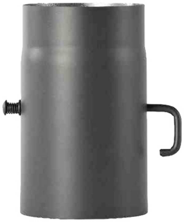 Firefix R150/2D Flue pipe