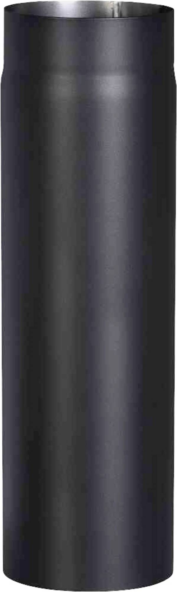 Firefix R150/5 Flue pipe