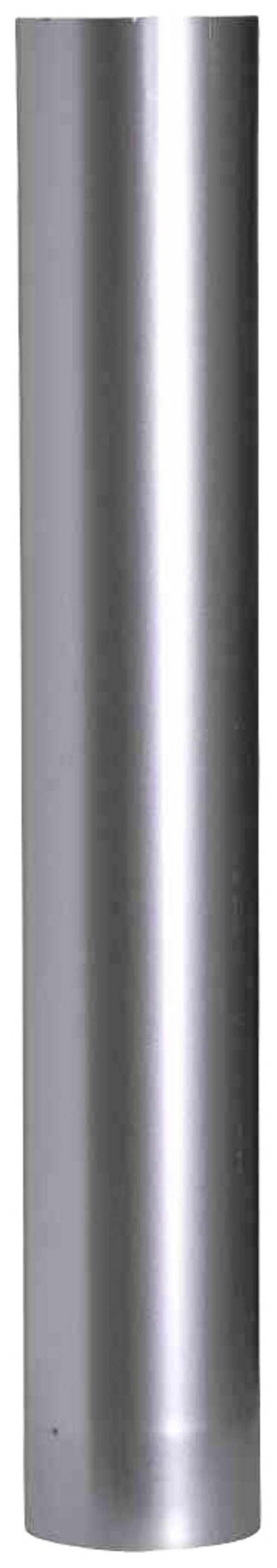 Firefix A120/7 Flue pipe
